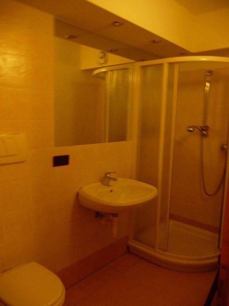 Casa Del Cirmolo - Apartments For Rent Cavalese Ngoại thất bức ảnh